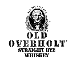Old Overholt