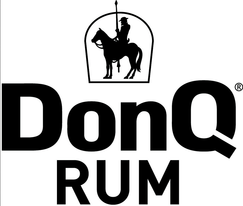 DON Q Rum