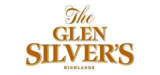 Glen Silvers