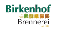Brennerei Birkenhof