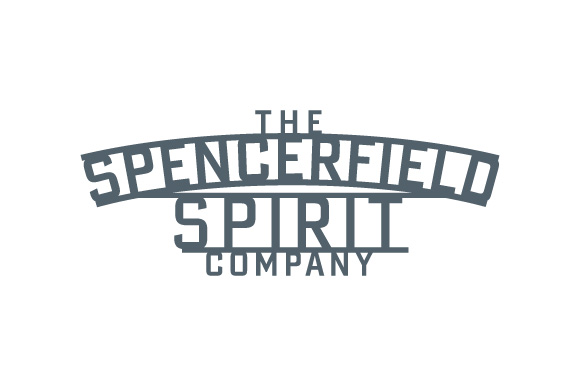 The Spencerfield Spirit Company Ltd