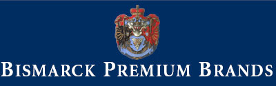 Bismarck Premium Brands