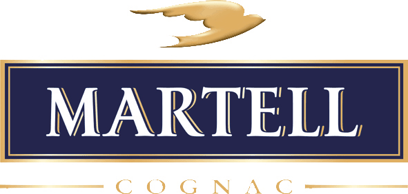 Martell Cognac
