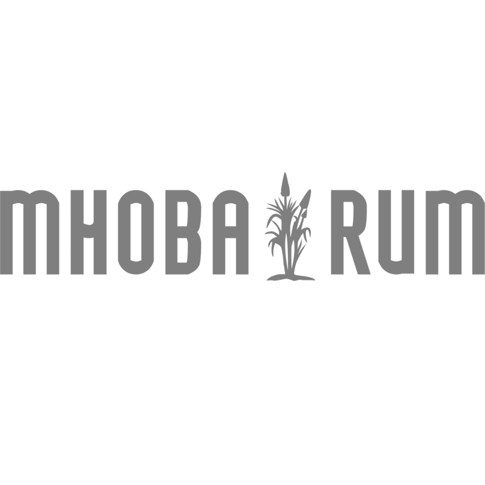 Mhoba Rum