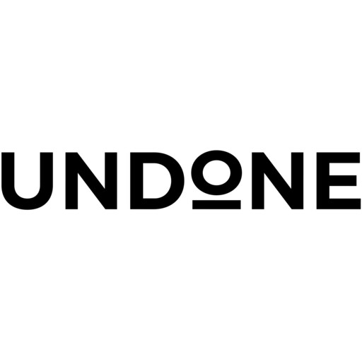 UNDONE GmbH