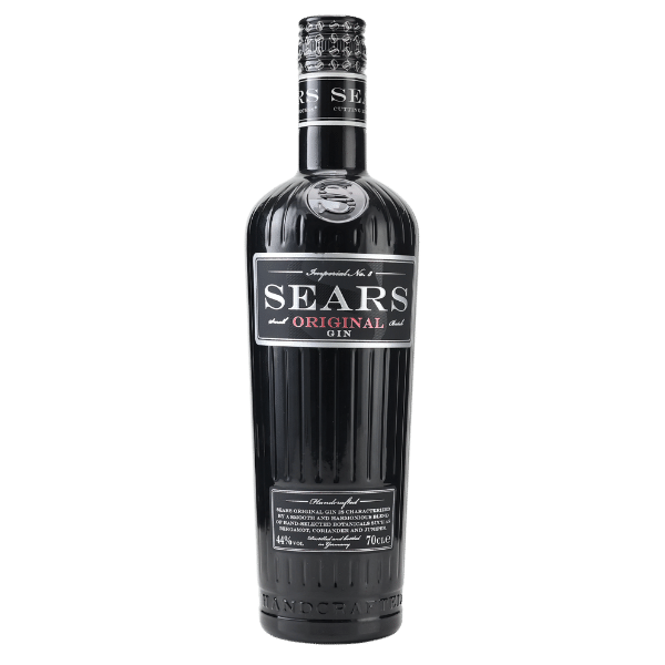 Sears Gin 44% 0,7l
