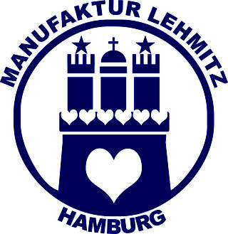 Manufaktur Lehmitz