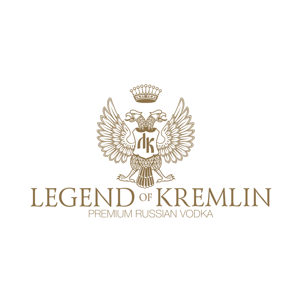 Legend of Kremlin Premium