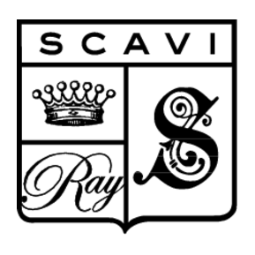 Scavi & Ray Winery