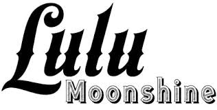 Lulu Moonshine