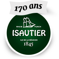 Isautier