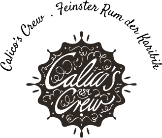 Calicos Crew