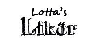Lotta's Likör