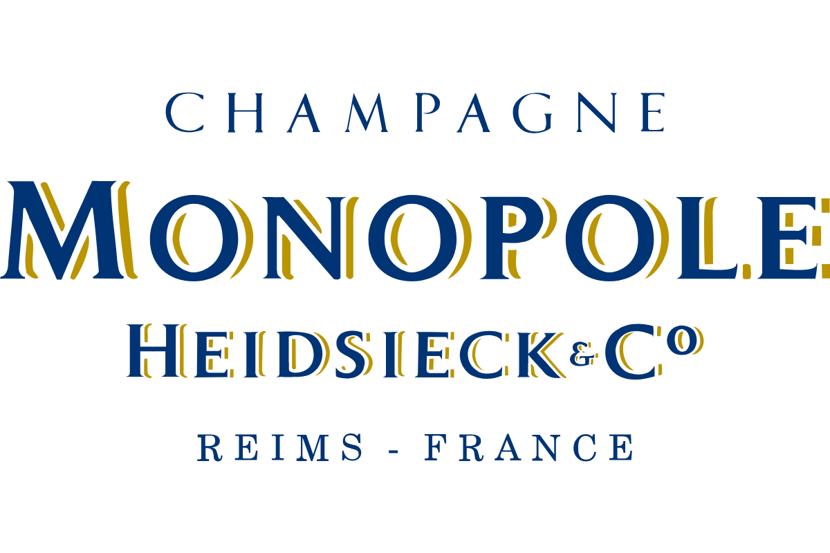 Monopole Heidsieck & Co