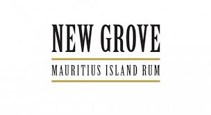 New Grove Rum