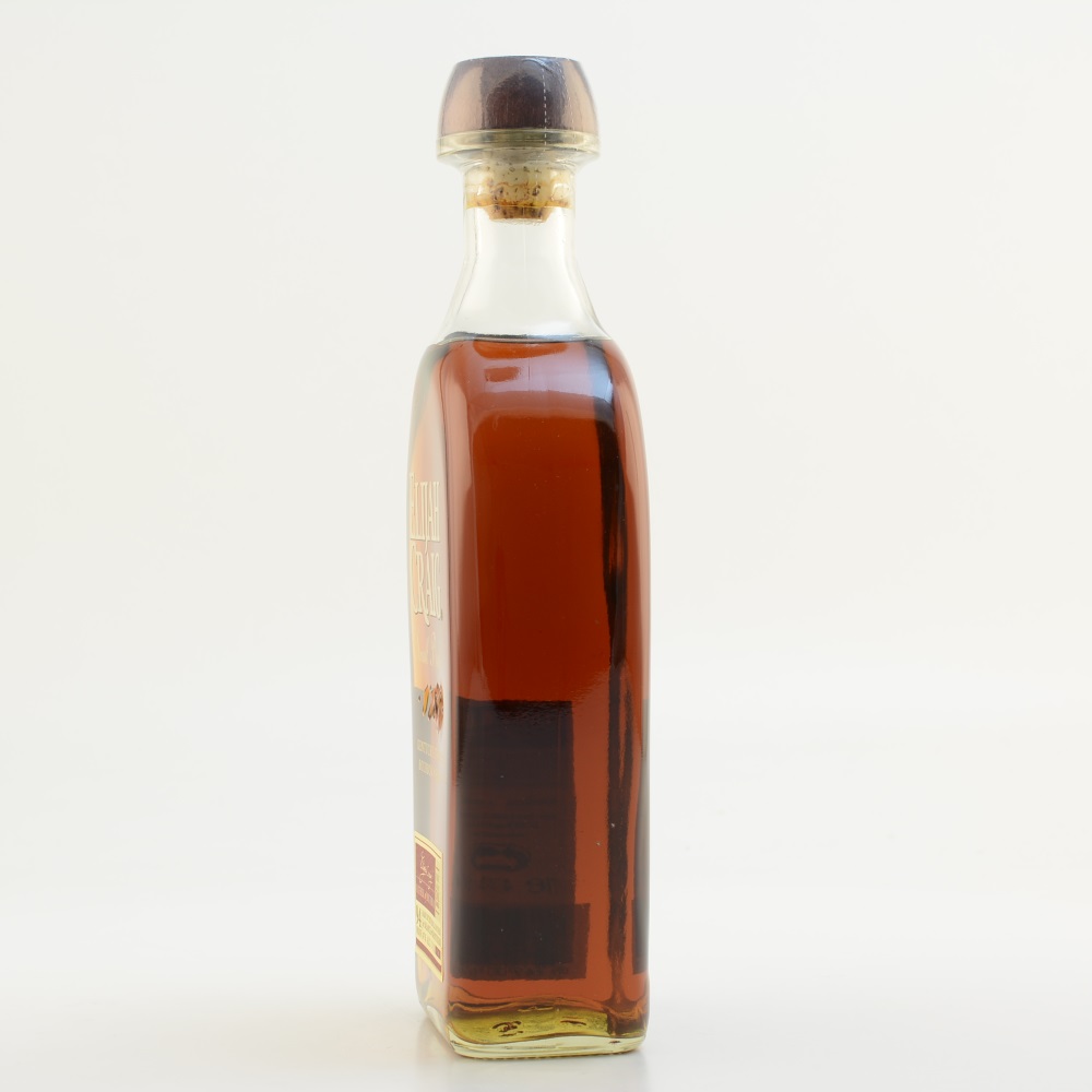 Elijah Craig Small Batch Bourbon Whiskey 47% 0,7L