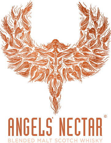 Angels Nectar