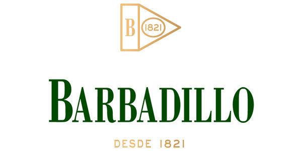Barbadillo Brandy