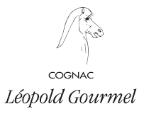 Leopold Gourmel Cognac