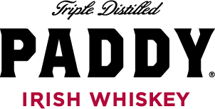 Paddy Whiskey