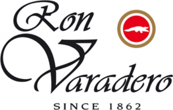 Ron Varadero Rum