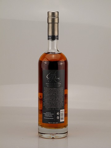 Eagle Rare 10 Jahre Bourbon Whiskey 45% 0,7l
