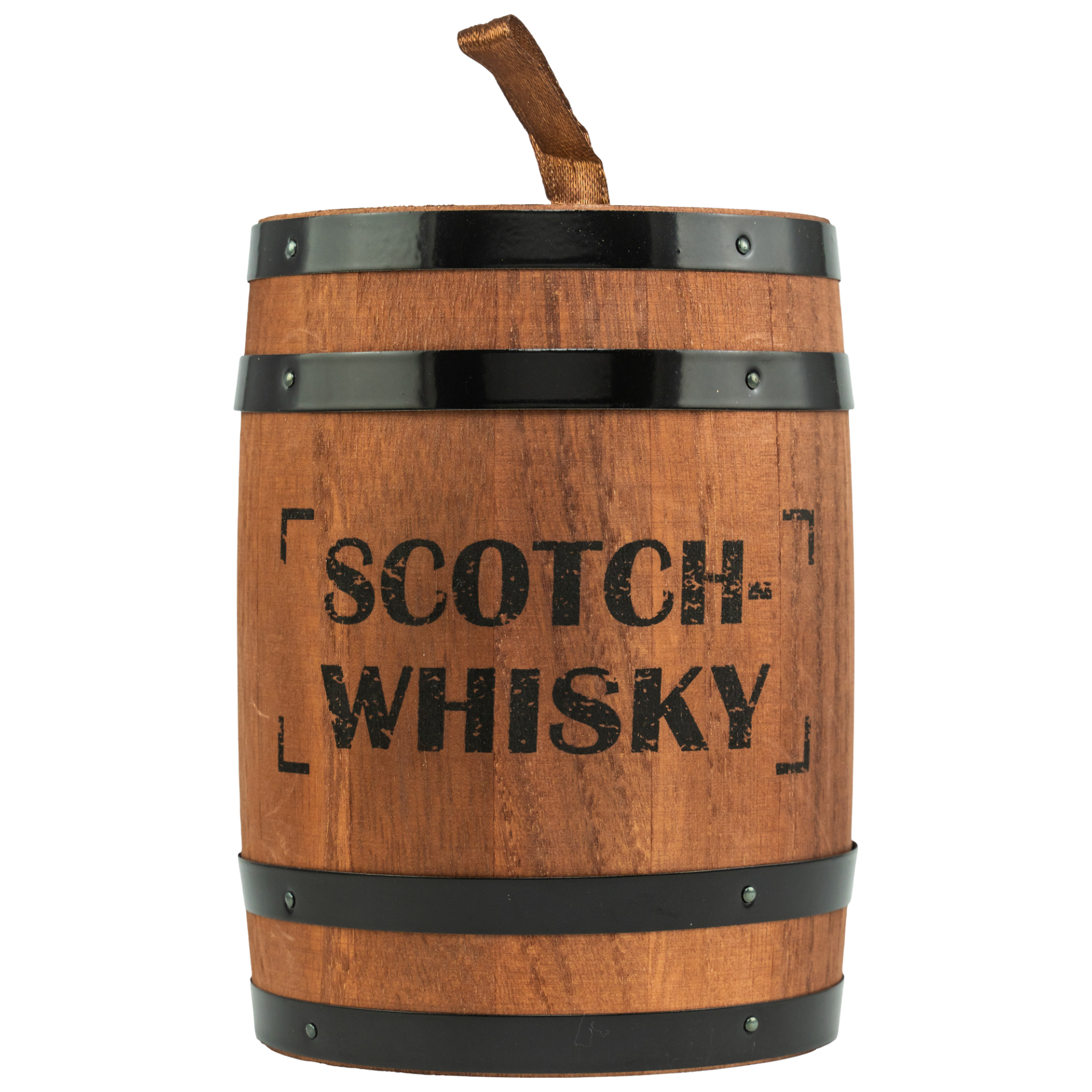 Taste24 Scotch-Whisky-Tasting-Fass 7x0,02l