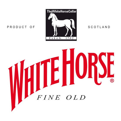 White Horse Distillers
