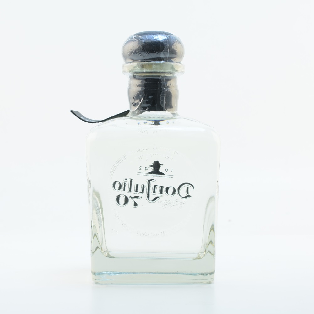 Don Julio 70th Anniversary Tequila 100% Agave 35% 0,7l