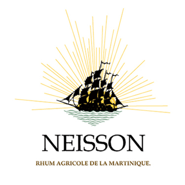 Neisson Rum