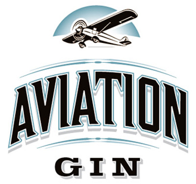 Aviation