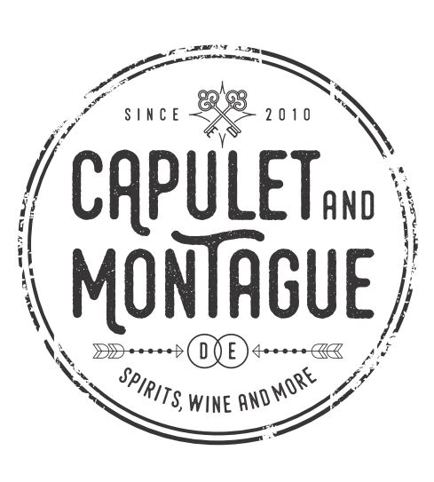 Capulet & Montague Ltd