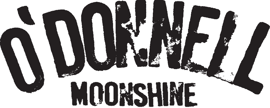 O Donnell Moonshine