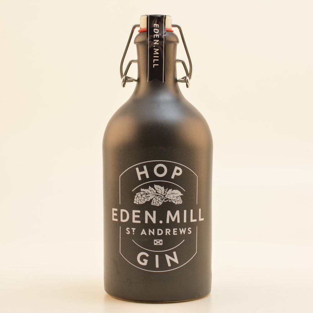 Eden Mill Scottish Hop Gin 46% 0,5l