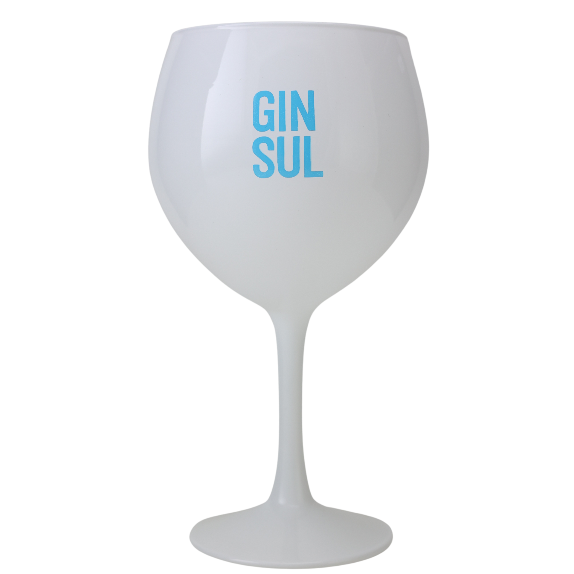 Gin Sul Glas