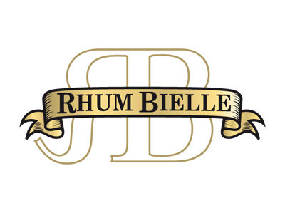 Bielle Rum