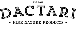DACTARI-Fine Nature Products
