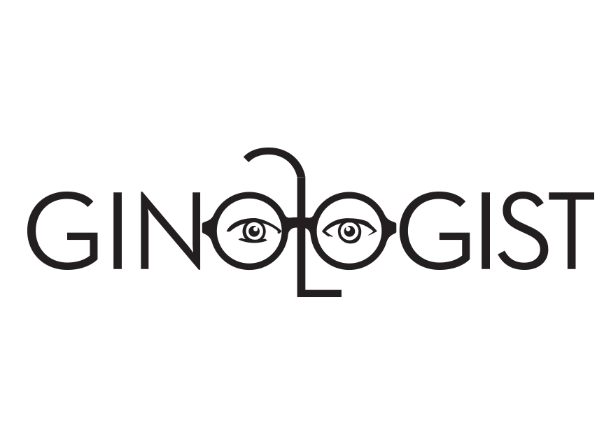 Ginologist