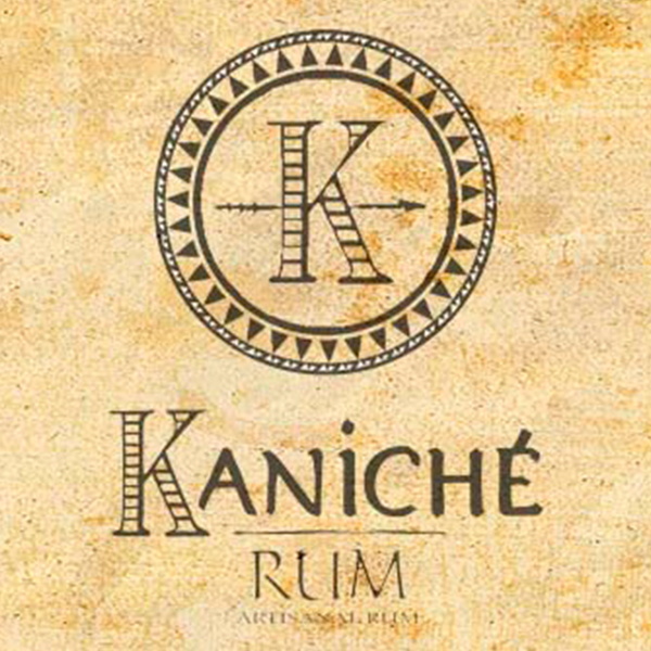 Rhum Kaniche