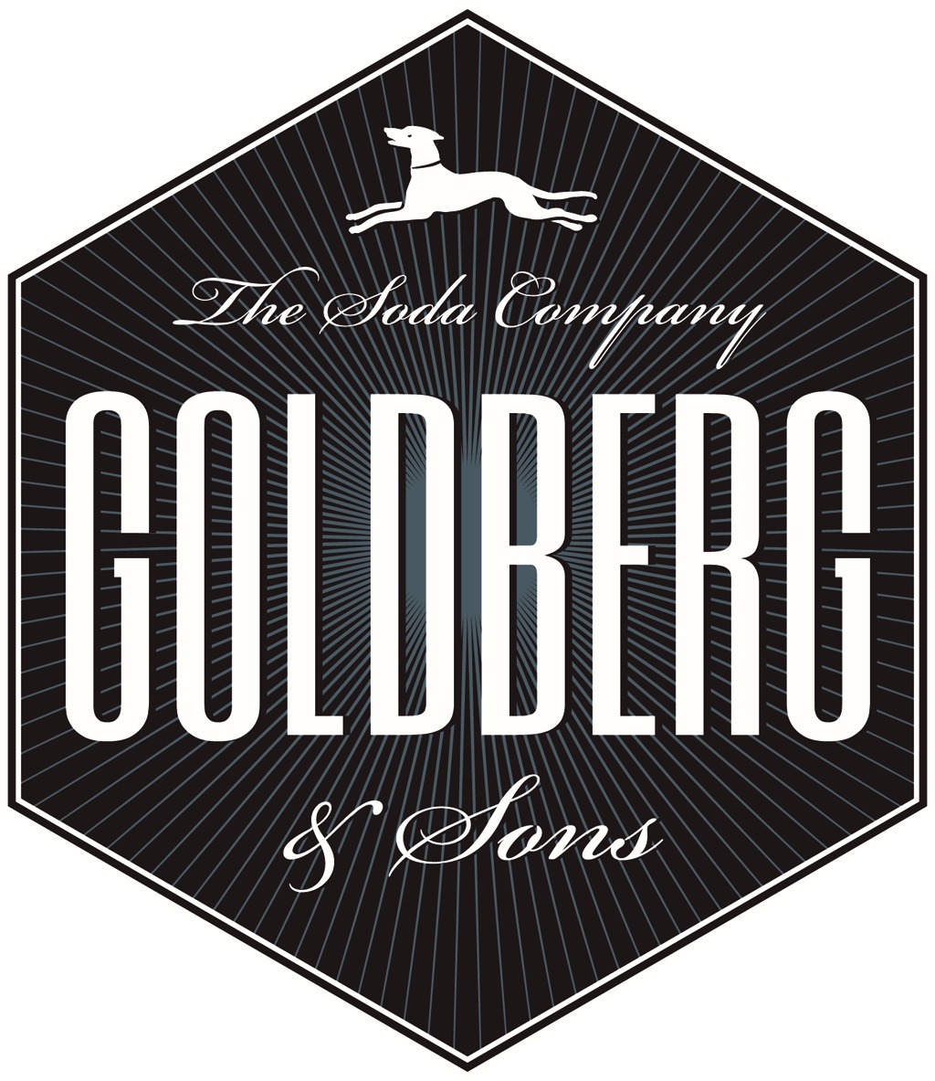 Goldberg & Sons