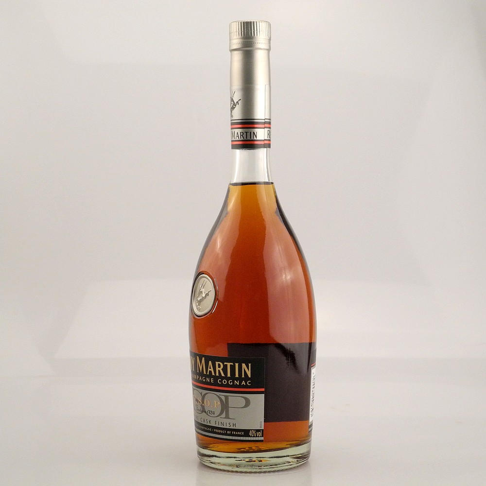 Remy Martin Cognac VSOP 40% 0,7l