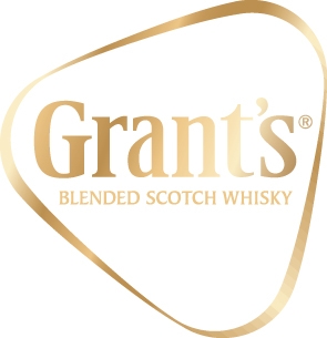 William Grant & Sons Ltd