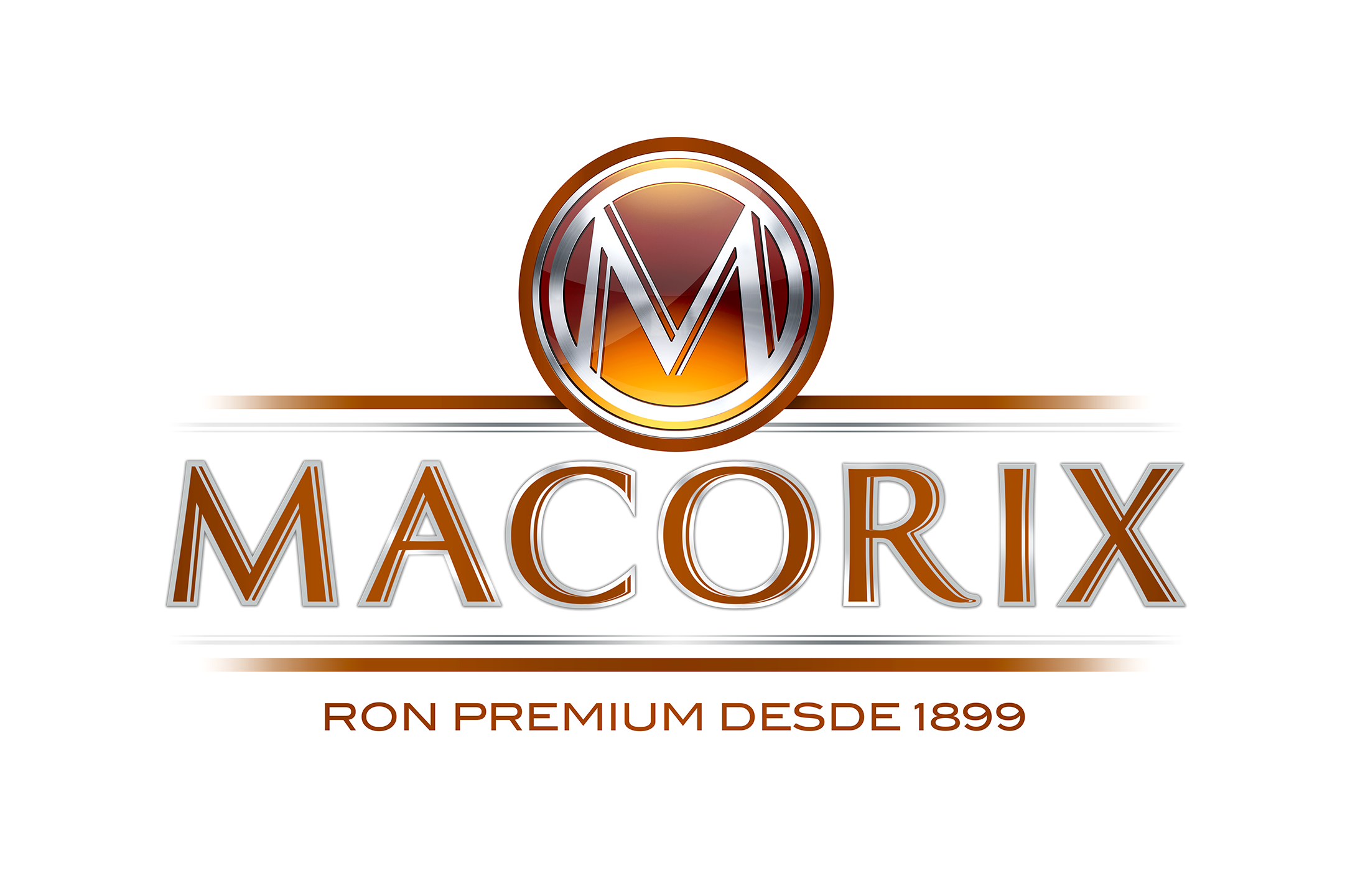 Macorix