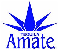 Amate Tequila