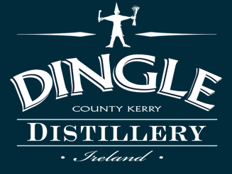 The Dingle Whisky Distillery