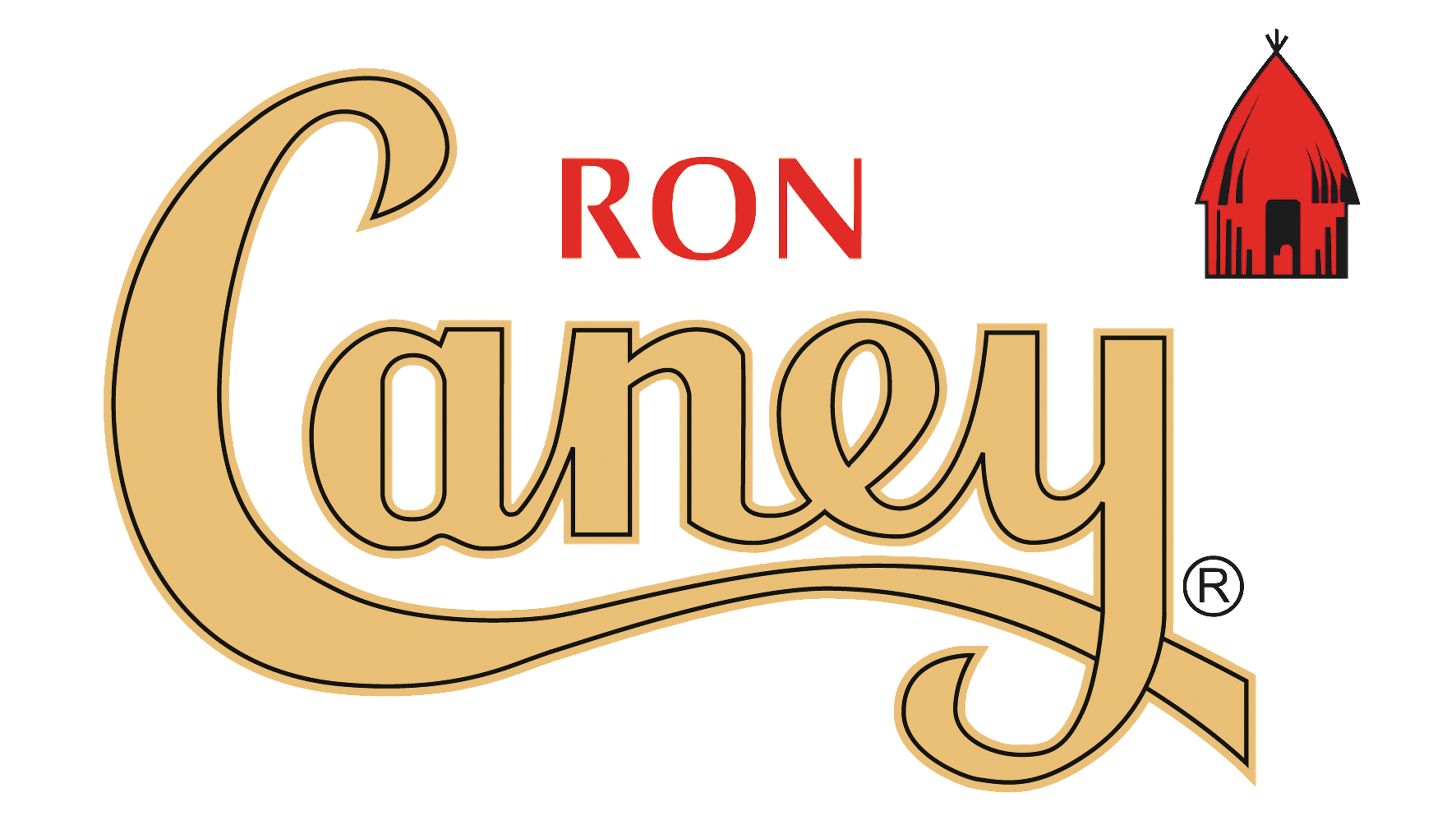 Ron Caney Rum