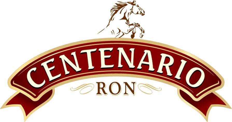 Ron Centenario Rum