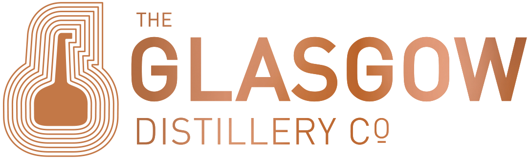 The Glasgow Distillery Company Ltd.