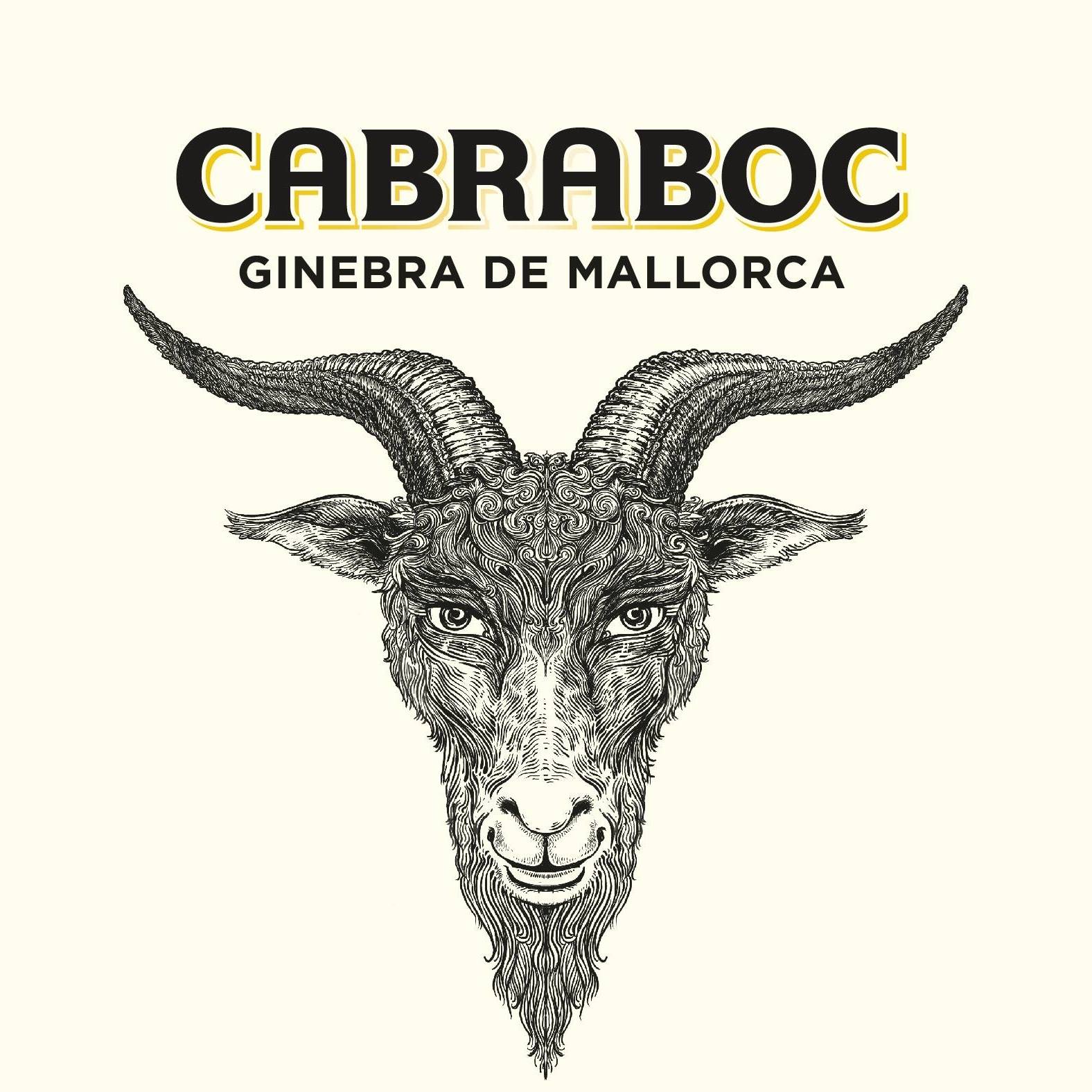 Cabraboc