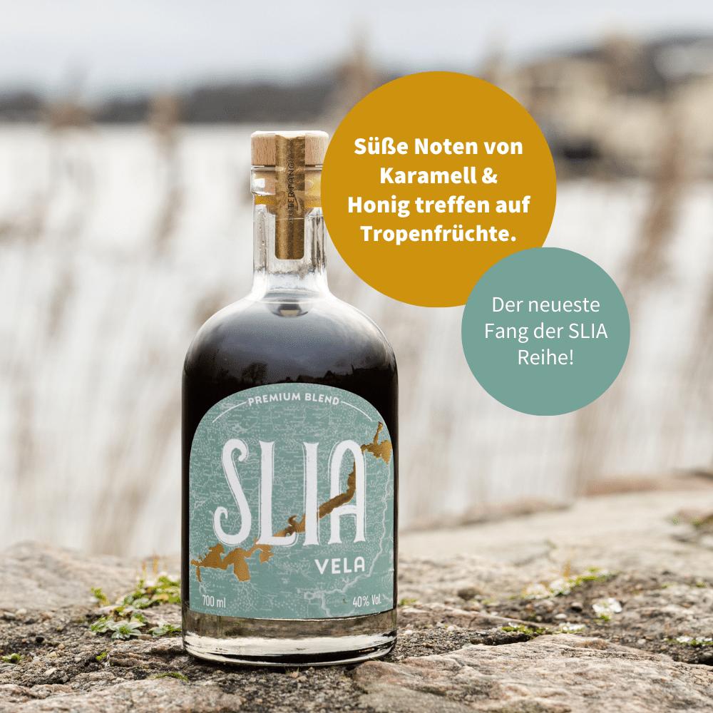 preisgekrönter - Co Rum & Online Shop Spirituosen